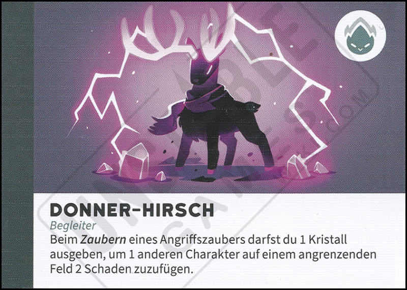 File:CS-Base-018 de.png