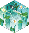 CSHex-FloatingTemple-1.png