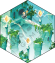 CSHex-FloatingTemple-1.png