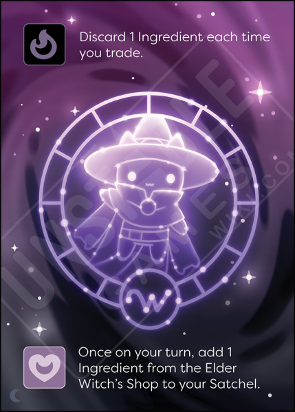 File:MM-V-010a-C.png