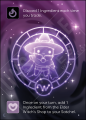 Thumbnail for version as of 12:17, 21 June 2026