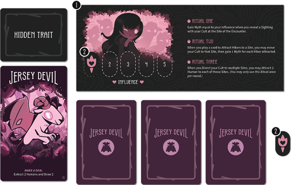 TC-Cult-Rules01.png