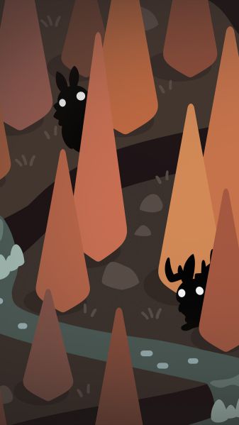 File:Twisted-Cryptid MAP 5 Wallpaper-Mobile 1080x1920.jpg