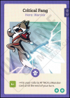 HtS-WarDruid-029-2.png
