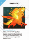 UU-Base-041-2P-Polish.png