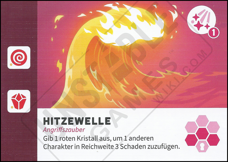 File:CS-Base-005 de.png