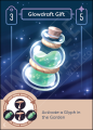 Thumbnail for version as of 12:15, 21 June 2026