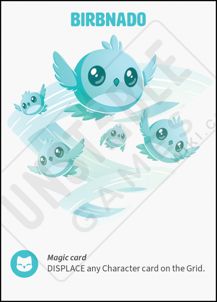 File:TTKO-Cards-Cute-201.png