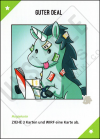 UU-Base-062-DE.png