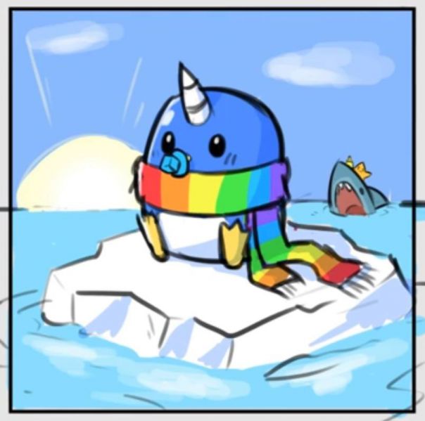 File:41733880 2205616486177212 8275851579333017600 n.jpg