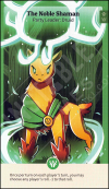 HtS-WarDruid-102-2.png
