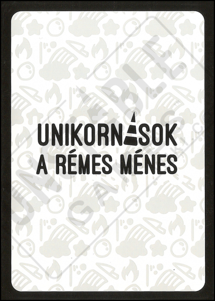 File:UU-Back-Baby-Rules-Hungarian.png