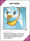 UU-Base-013-DE.png