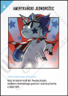 UU-Base-031-2P-Polish.png