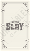 HtS-CardBack-001.png