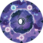 MM-garden4F.png
