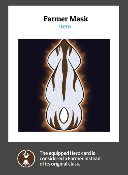 File:User-Pzxt2004-FarmerMask.png