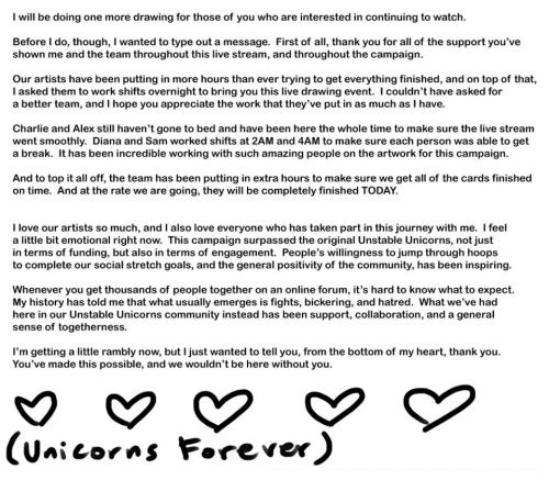 42189899 2214008475338013 8941883612601516032 n.jpg