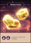 MM-A-004.png