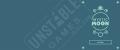 Thumbnail for version as of 14:39, 22 May 2026