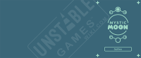 MM-PB-SG-001B.png