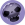 MM-Token-Mushroom.png