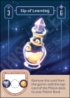 MM-V-006-C.png