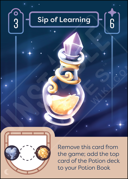 File:MM-V-006-C.png