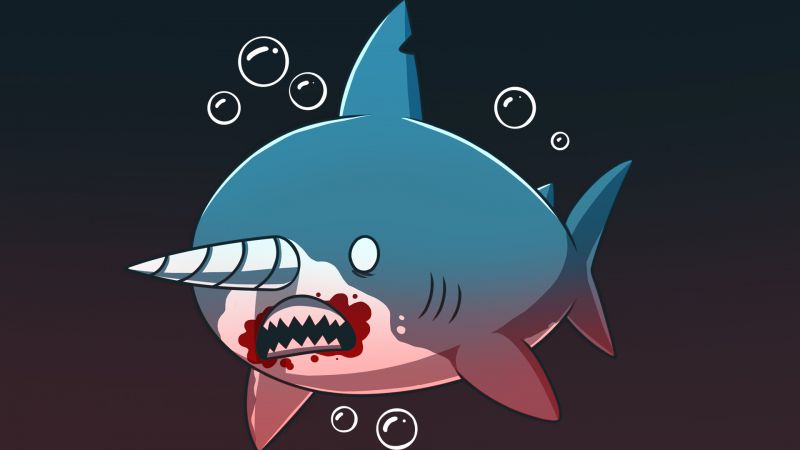 File:Shark desktop.jpg