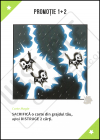 UU-Base-058-RO.png