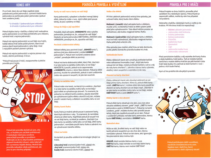 File:UU-CZ-Rulebook2.png