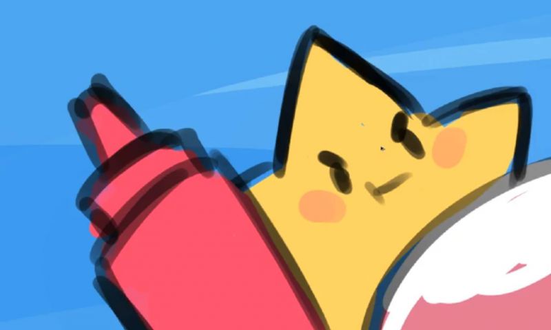 File:41685457 2205616659510528 6224218441599942656 o.jpg