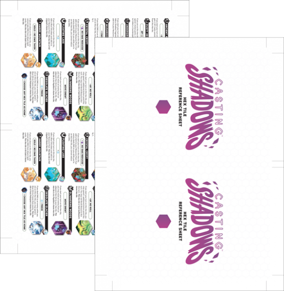 File:HexTileRefCard Final 2UP alt.png