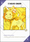 UU-Base-016-DE.png