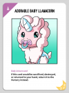 CustomTG-BabyLlama.png