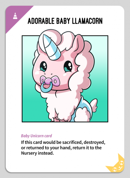 File:CustomTG-BabyLlama.png