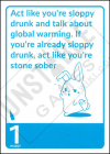 DC-Drunk-D-003.png