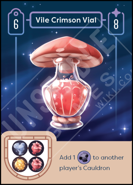 File:MM-Base-025.png
