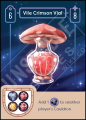 Thumbnail for version as of 13:32, 22 May 2026