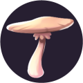 Thumbnail for version as of 13:36, 22 May 2026