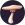 MM-Token-Basic-006.png