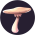 MM-Token-Basic-006.png