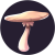 MM-Token-Basic-006.png