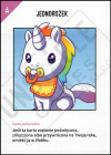 UU-Base-009-2P-Polish.png