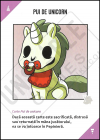 UU-Base-012-RO.png