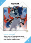 UU-Base-031-DE.png