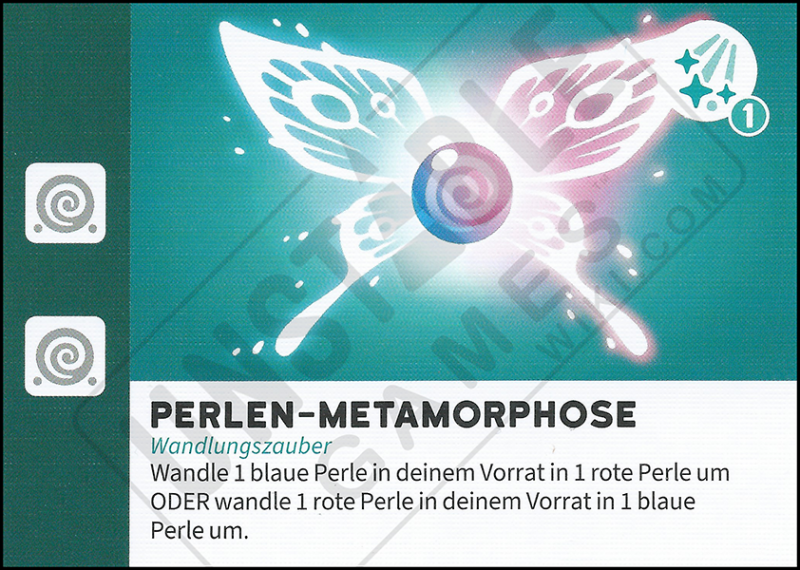 File:CS-Base-033 de.png