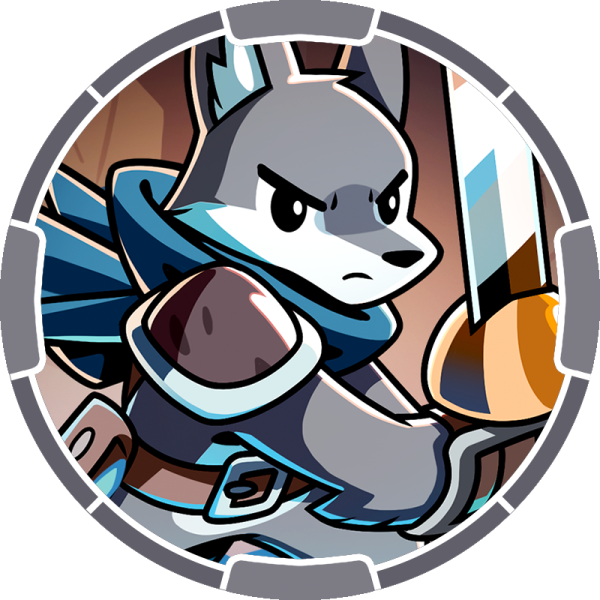 File:Lupe Avatar.png