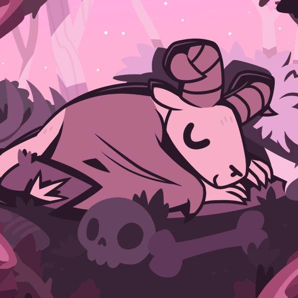 File:TC-Av-JerseyDevil 7.jpg