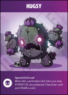 TTKO-Cards-Evil-005.png